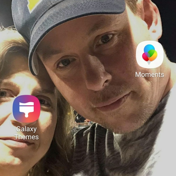 jarrodmaine